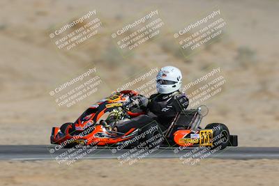 media/Mar-29-2025-Pro Autosports (Sat) [[89b1c017ad]]/6-Purple Group/Session 1 Turn 9 Inside/